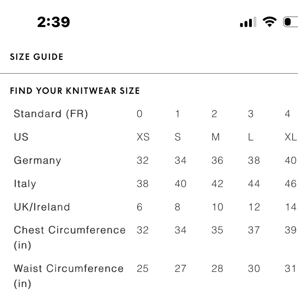 Sandro Silk-Blend Lace Midi Dress Button Front Elegant French Style Sz 3 (US L) - Picture 13 of 13